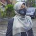 Sri Wahyuni, Sekdaprov Kaltim