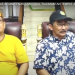 Edy Mulyadi bersama Muh Ubaid As’ad – tangkapan layar Youtube Bang Edy Channel