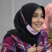 Aji Mirni Mawarni, Anggota MPR RI / Komite II DPD RI