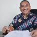 Kepala-Biro-Adpim Prov Kaltim - M. Syafranuddin