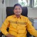 Basri Mansyur - Anggota Komisi III DPRD Paser