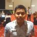 Imam Mukhtar Rofik - Humas Jasa Raharja perwakilan Samarinda