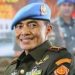 Mayjen TNI Tri Budi Utomo.