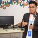 Kahar Muzaki sebagai Pelopor Bidang Inovasi dan Teknologi