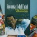 Buku Suwarna “Bangga Membangun Kaltim”