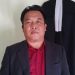 Muhammad Ali SH - Kuasa Hukum Robert Saragih