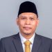 Salehuddin - Anggota Komisi IV DPRD Kaltim