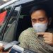 Wali Kota Solo Gibran Rakabuming Raka (foto : Istimewa)
