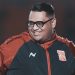 Nabil Husein Said Amin - Presiden Borneo FC Samarinda