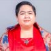 Ananda Emira Muis - Anggota Komisi IV DPRD Kaltim