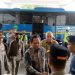 Menteri Dalam Negeri Tito Karnavian dan Gubernur Kaltim Isran Noor hadiri Rapat Koordinasi Nasional (Rakornas) tahun 2022 di Balikpapan