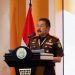 Jaksa Agung ST Burhanuddin (foto : puspenkum)