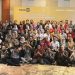 Peserta Trakindo Sharing Session 2023 di Hotel Harris Samarinda, (11/1/2023)