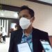 Nidya Listiyono - Ketua Komiss II DPRD Kaltim