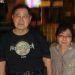 Om Rudy Suardana dan istri Tante Susiana