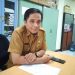 Fachmi Rozano 
 - Kepala Seksi (Kasi) Perlindungan Perempuan DKP3A Kaltim