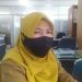 Patimah Irni  - Pemustaka DPK Kaltim