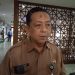 Rozani Erawadi 
 - Kepala Dinas Tenaga Kerja dan Transmigrasi Kaltim