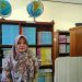 Rishaniah Kepala SDN 002 Sangatta Selatan