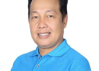 Muhammad Hanis 
 - Panitia Pelaksana Pra-PON & Kejurnas Cabor Bridge 2023.