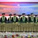 Senator STIT Ibnu Rusyd Tanah Grogot