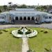 Museum Negeri Mulawarman Tenggarong Kutai Kartanegara