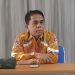 Kepala BP3KM, Taufik