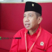 Ketua PDIP Kaltim Safaruddin